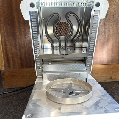 Sartorius  Moisture Analyser Type MA35M