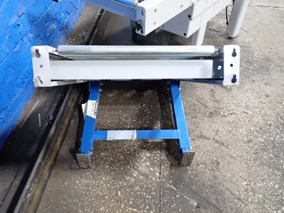 Used 3M 700R Sealers Ohio US | HGR 24 #1147782