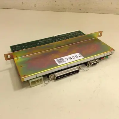 USED TOSHIBA H1503313