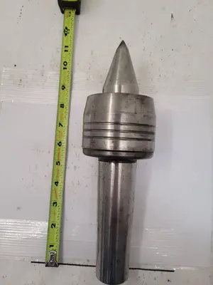 Used SHARS BZ MT5X Misc Industrial Equipment Kentucky US | Aucto #686918