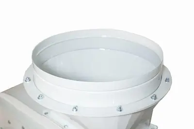 NEW NORTHTECH NT-TB25