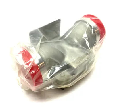 New | in-Stock ITT Y200D42ZGO Valves/Fittings Michigan US | Maverick Industrial Sales #1397708
