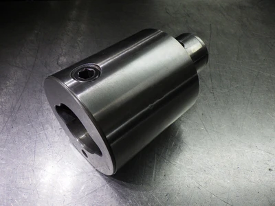 Used KAISER _UNKNOWN_ Boring Head Accessories Michigan US | Superior Machine & Tool Inc #1553697