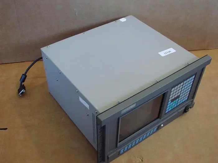 Used ADVANTECH AWS-861 Circuit Boards Michigan US | Ideal Machinery #598941