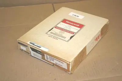 USED HONEYWELL 620-0054