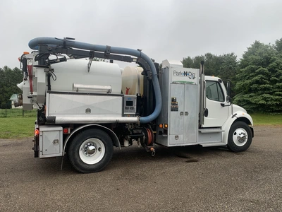 2017 VACTOR PARADIGM Hydro Excavator | VacSource (7)