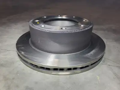 NEW FORD BRRF-102