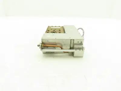 Used NEC _UNKNOWN_ Miscellaneous MRO | Arrow Industrial #648195