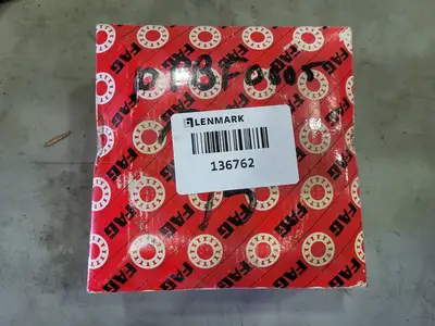 NEW FAG H322.315
