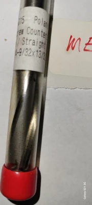 NEW Toolmex Dolfa 5-610-015