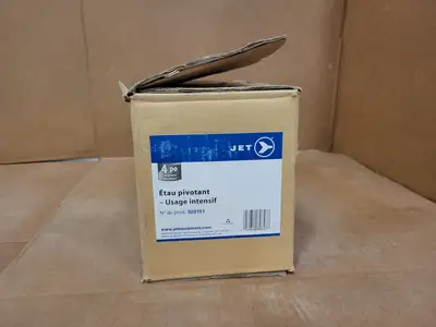 New | in-Stock JET JSV-4HD Tooling & Accessories (Other) British Columbia CA | Lenmark #408895