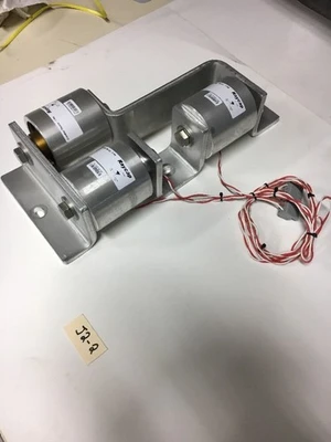 USED Raycap CRD00133