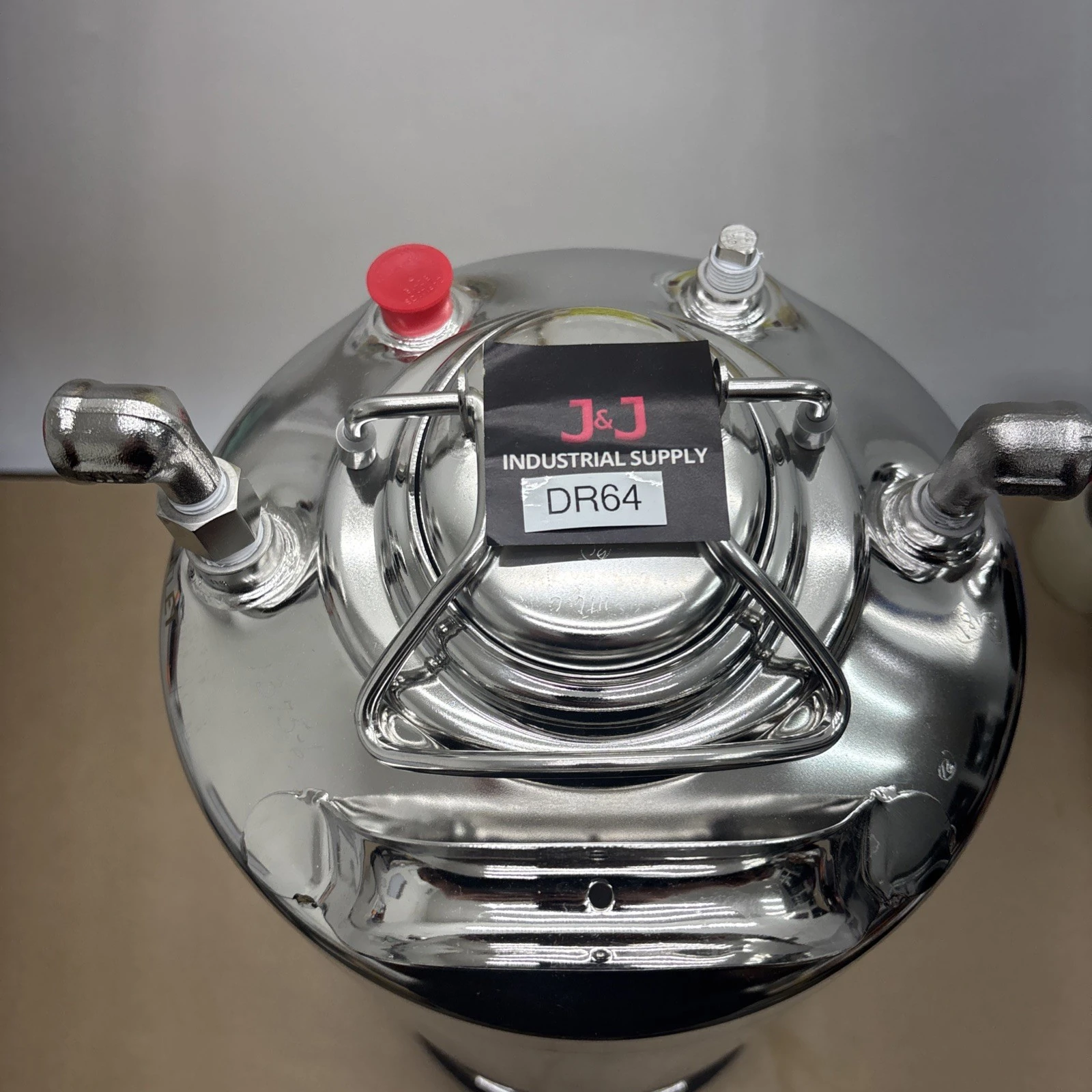 NEW Millipore XX6700P20