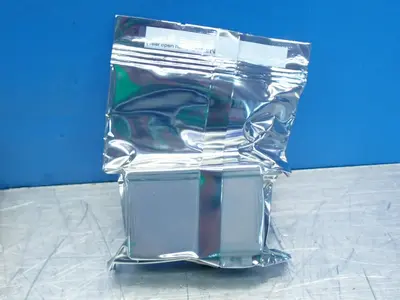 NEW OA100 OA4E0T007BK