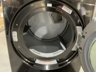 Used LG DLGX4001B Residential Appliances Michigan US | Miedema Asset Management Group #1320946