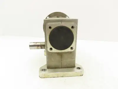 Used CONE DRIVE _UNKNOWN_ Speed Reducers Indiana US | Arrow Industrial #1367882