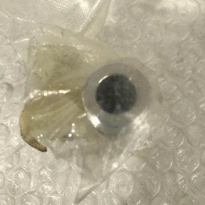 NEW Hubbell SHC1016