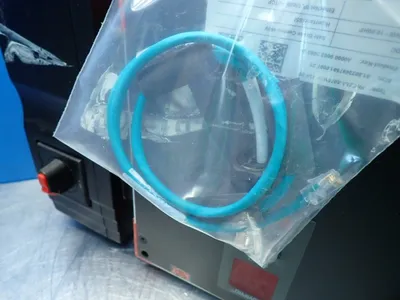 USED SEW EURODRIVE PHC21AA075M1E31A00