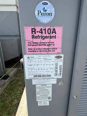 USED THAR PROCESS 70L