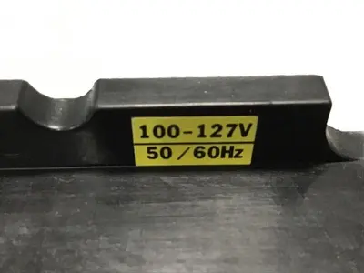USED MITSUBISHI S-K80