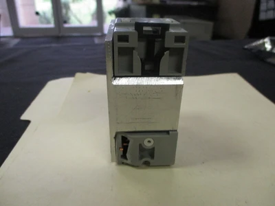 Used ABL Sursum RCCB RP2303 Miscellaneous Equipment (Electrical & Power) Arizona US | ASSET CONVERSION SPECIALISTS, INC. #327642
