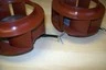 Used ebmpapst R1G133-AA 17-20 Fans Arizona US | ASSET CONVERSION SPECIALISTS, INC. #324761
