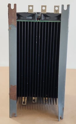 USED Bardac Drives PLX85/205