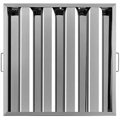 Restaurant - food truck  -  Greae Vent hoods - Canadian Appproved -assorted sizes