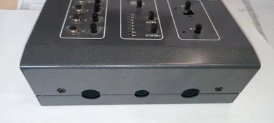 NEW Valcom VE9121