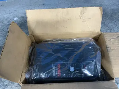 Used CAMCO _UNKNOWN_ Motor Controllers Ohio US | HGR 24 #1286725