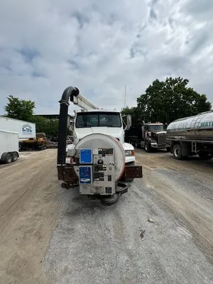 2015 VACTOR 2100 Plus Combo Vac | Title Equipment & Recreation Inc. (4)