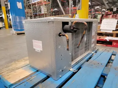 Used HEATCRAFT ADTY052AEK HVAC Parts and Equipment British Columbia CA | Lenmark #242711