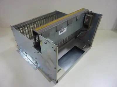 USED SIEMENS 6ES5 155-3UA11