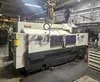 MAZAK Multiplex 6300 CNC Multi-Axis Lathe with live tools thumbnail