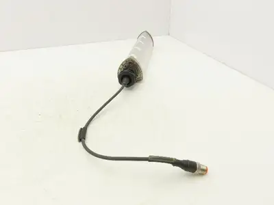 Used BALLUFF _UNKNOWN_ Sensors Indiana US | Arrow Industrial #1408282