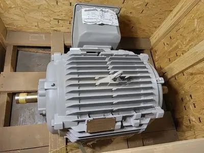 NEW SIEMENS 1PC28913DA290AG8-Z