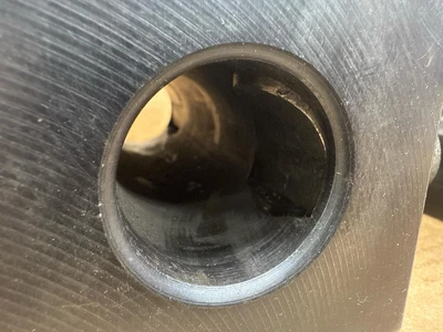 _UNKNOWN_ _UNKNOWN_ Lathe Turning Tool Holders | Fram Fram LLC (11)