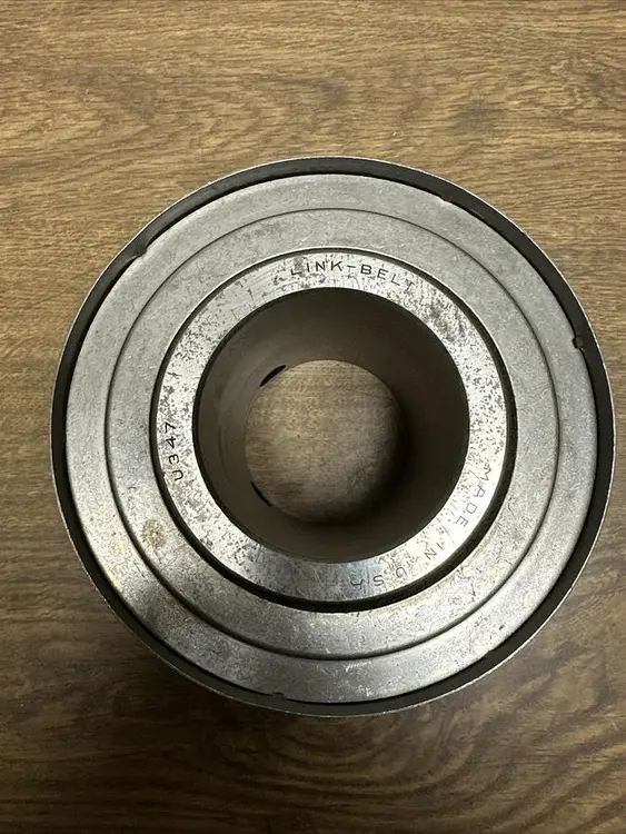New | in-Stock LINK BELT U347 Bearings | Surplus Asset Holdings #1195016