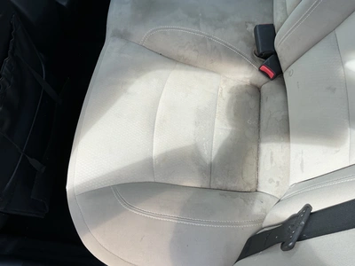 USED 2013 KIA OPTIMA