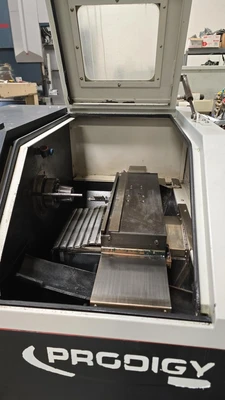 prodigy 3245678976543245674 Bending Machines | Amiron Machinery (4)
