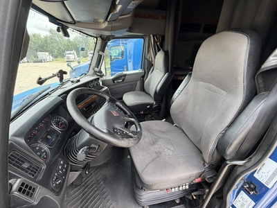 Used 2020 INTERNATIONAL LT625 TRUCK TRACTOR Conventional trucks Michigan US | Miedema Asset Management Group #1709427