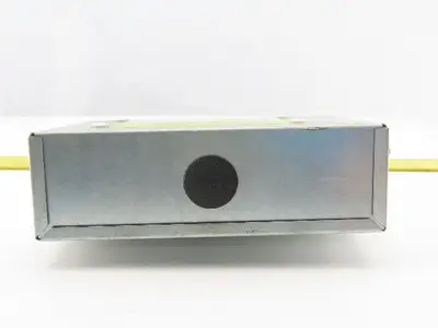 Kanepi Innovations INTUI Stand Alone Node Assembly 120-277V