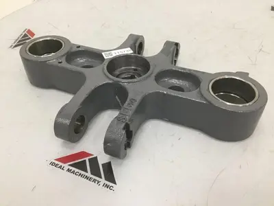 USED TOYO SII30