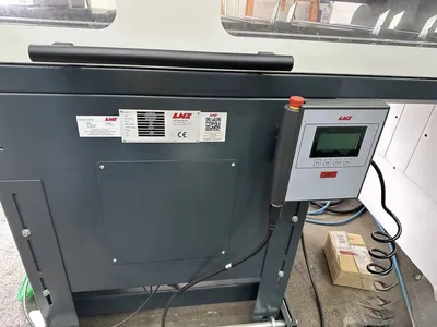 Used 2022 TAKISAWA TS-3000YS 5-Axis or More CNC Lathes Arizona US | Quick Machinery Sales, Inc. #736026