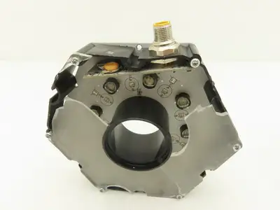 Used SMART VISION LIGHTS _UNKNOWN_ Robot Parts Indiana US | Arrow Industrial #1249700