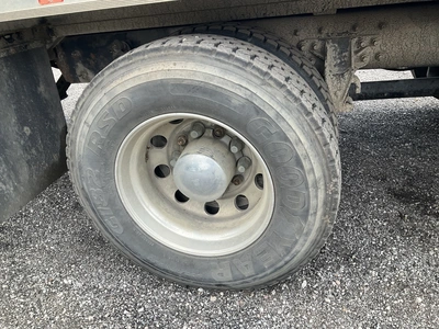 Used 2013 FORD LGT CONVENTIONAL Conventional trucks Michigan US | Miedema Asset Management Group #1370018