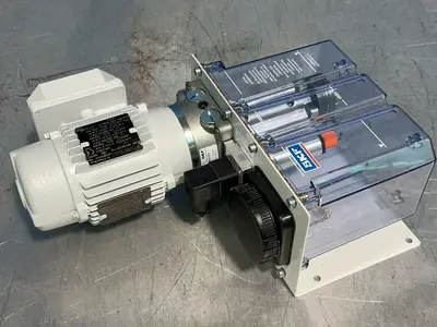 Used SKF MFE2KW3FS13+1FV Pumps Ohio US | HGR 24 #1404281