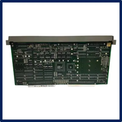 USED MITSUBISHI MC116B BN624A997G53