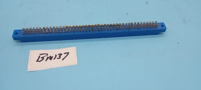 Used SULLIVAN MP-0156-43-DP-1 Cable & Wire Arizona US | ASSET CONVERSION SPECIALISTS, INC. #1283545