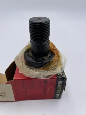 New | in-Stock MCGILL MCGILL CFH-1-7/8-SB Misc Electrical & Power Parts | ND Industrial Surplus #1215513